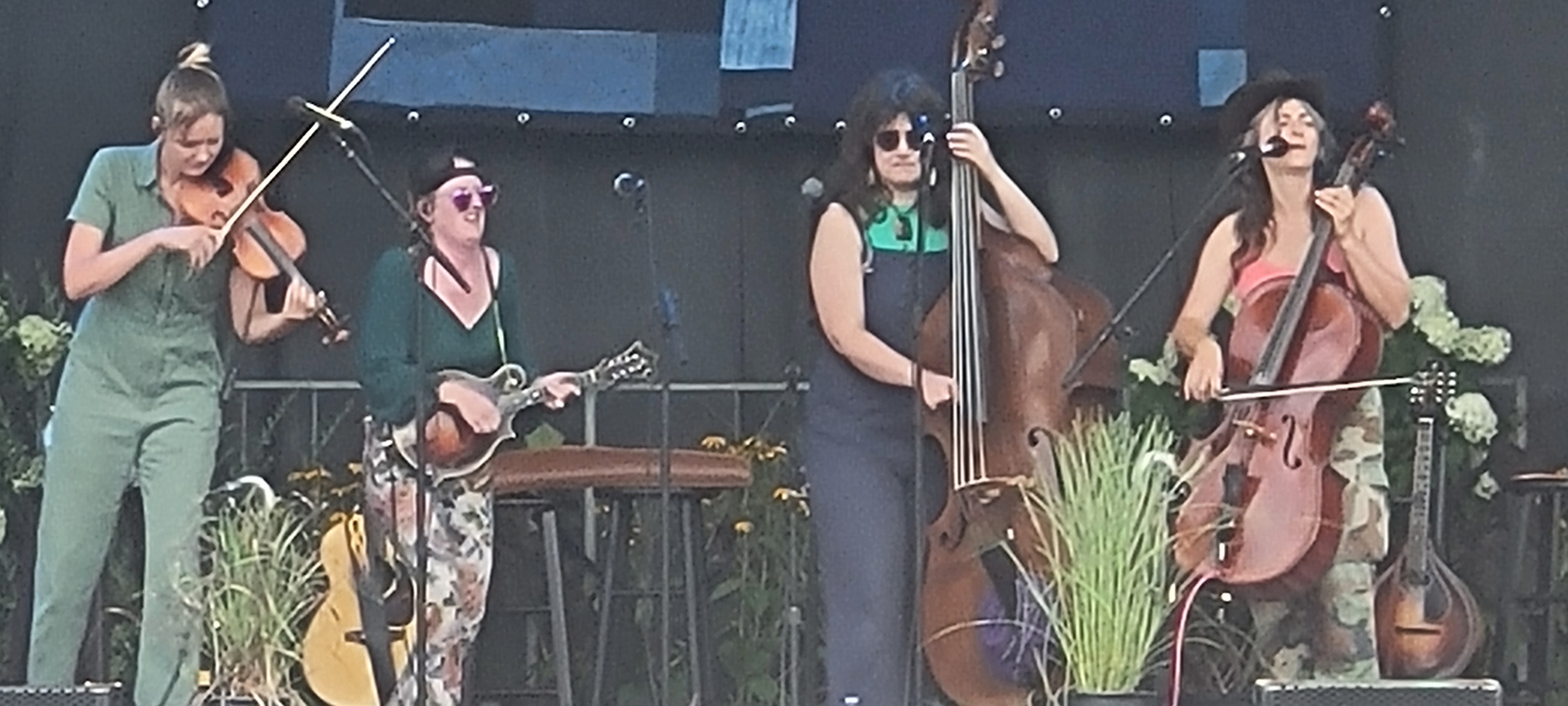 BigRichard2025-08-17GreenMountainBluegrassAndRootsFestivalManchesterVT (2).jpg